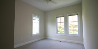 525 G Street SE Gallery 6