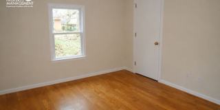 210 Raymond Avenue - Unit B Gallery 8