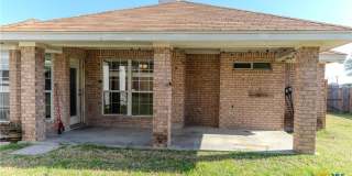 4101 Whispering Oak Drive Gallery 22