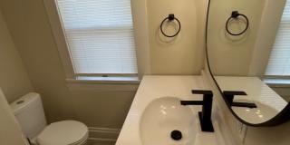 Beautiful Single Family Home 3/2!! Gallery 11