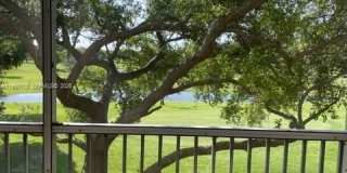 1200 SW 125th Ave Gallery 13