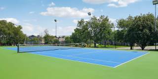 Aspen Lodge Gallery 38