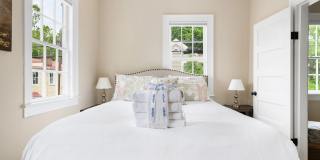 The Sweetgrass Suite- 251 Ashley Avenue, Unit C Gallery 16