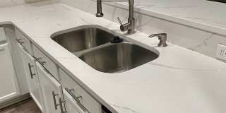 Energy-Efficient 3 Bed, 2 Bath Home on a Quiet Cul-de-Sac Gallery 14