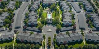 Prairie Hills Gallery 57