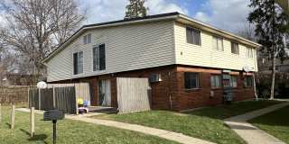 6 Columbine Court - 3 Gallery 1