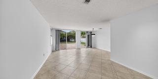 191 NW 118th Drive Gallery 7