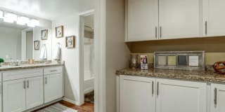 Villas Boutique Gallery 27