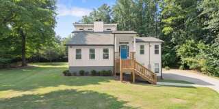 404 Way Bridge Court NE Gallery 1