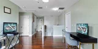 15210 MONTESINO DRIVE Gallery 45