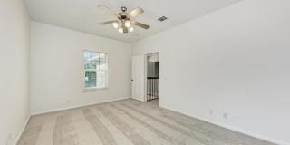 1906-A West 42 nd street Gallery 23