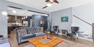 1636 Drew Drive NW Gallery 11