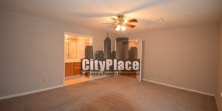 740 Sweet Creek Dr Gallery 20