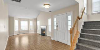 2106 Grassy Hollow Drive Gallery 1