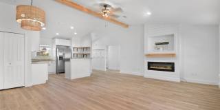 101 Azalea Rd Gallery 17