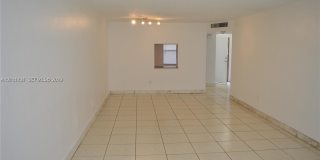 1601 NE 191st St Gallery 2