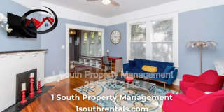 250 Tuttle Ave - B Gallery 7