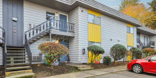 Cypress Crest Gallery 8