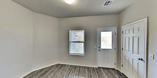 Nice 3 Bed 2 Bath Home in Yukon Schools Gallery 8