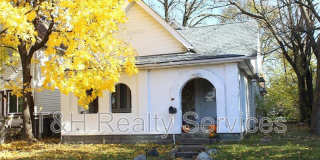 651 North Beville Avenue Gallery 1