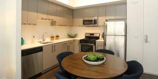 Vivere Flats Gallery 24