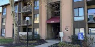 5923 Tamar Dr Gallery 1