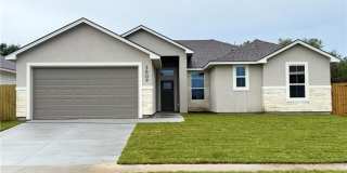 3809 Willow Weep Drive 3809 Willow Weep Drive Gallery 1