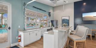 Authentix Spring Hill Gallery 19