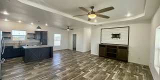 20312 W Arlington Rd Gallery 1