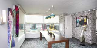 1375 High Gallery 17