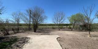 8905 Seacliff St Gallery 27