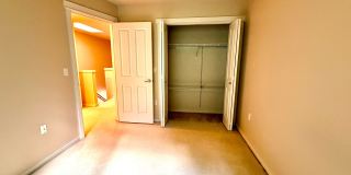 Spacious 2 Bed 2.5 Bath Lakemont Townhome with Greenbelt Views. Gallery 19