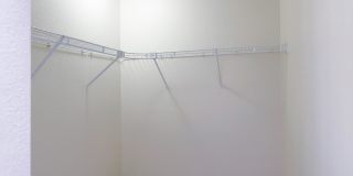Washington Court Gallery 15