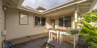 $4,500 / 3 Bed / 2 Bath / 2 Car Garage – Hoakalei, Ewa Beach Gallery 4