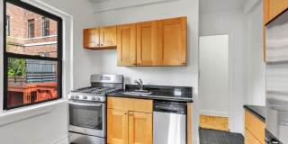 241 E 11th St Gallery 3