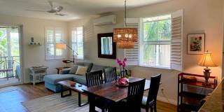 Kai Ani Villages Furnished Second Floor Corner Unit With Garage Gallery 6