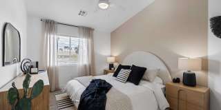 The Resort at Coronado Ranch Gallery 15