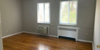 Fairhill Gardens Gallery 20