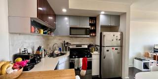 The Kensington at 516 Orange St! Gallery 62