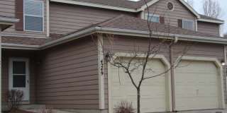 4249 Hunting Meadows Circle Gallery 1