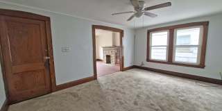 52 North Brockway Avenue #3 Gallery 1