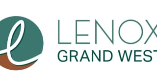 Lenox Grand West Gallery 1