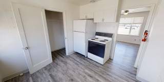 1216 Janes Lane Gallery 2