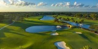 132 Pembroke Drive Gallery 61