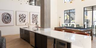 The Wren Apartments Gallery 22