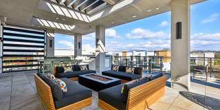 Verdell Pointe Gallery 71