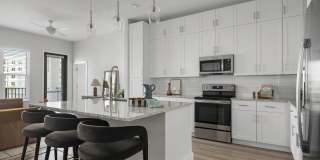 Summerall Gallery 50