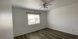 1412 Stone Canyon Road NE Gallery 30