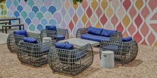 Pizitz Building Gallery 16