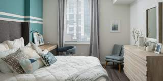 909 Apartments Gallery 9